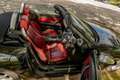 BMW Z4 Z4 2.0i Negro - thumbnail 14