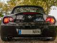 BMW Z4 Z4 2.0i Negro - thumbnail 6