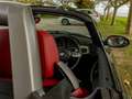 BMW Z4 Z4 2.0i Negro - thumbnail 13