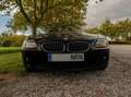BMW Z4 Z4 2.0i Negro - thumbnail 12