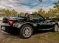 BMW Z4 Z4 2.0i Negro - thumbnail 9