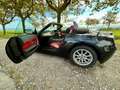 BMW Z4 Z4 2.0i Negro - thumbnail 5