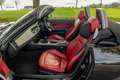 BMW Z4 Z4 2.0i Negro - thumbnail 16