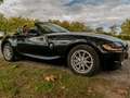 BMW Z4 Z4 2.0i Negro - thumbnail 11