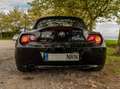 BMW Z4 Z4 2.0i Negro - thumbnail 7