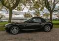 BMW Z4 Z4 2.0i Negro - thumbnail 3