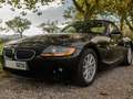 BMW Z4 Z4 2.0i Negro - thumbnail 1