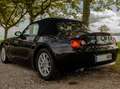 BMW Z4 Z4 2.0i Negro - thumbnail 4