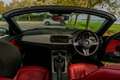 BMW Z4 Z4 2.0i Negro - thumbnail 15