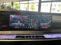 BMW 760 M760eA xDrive 571ch M Performance Noir - thumbnail 18