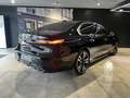 BMW 760 M760eA xDrive 571ch M Performance Noir - thumbnail 2