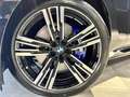 BMW 760 M760eA xDrive 571ch M Performance Noir - thumbnail 8