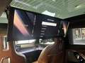 BMW 760 M760eA xDrive 571ch M Performance Noir - thumbnail 11
