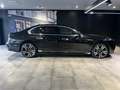 BMW 760 M760eA xDrive 571ch M Performance Noir - thumbnail 3
