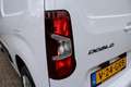 Fiat Doblo 1.5 BlueHDi 100 S&S L1 1000kg | Cruise control | S Wit - thumbnail 20