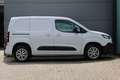 Fiat Doblo 1.5 BlueHDi 100 S&S L1 1000kg | Cruise control | S Wit - thumbnail 2