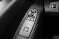 Fiat Doblo 1.5 BlueHDi 100 S&S L1 1000kg | Cruise control | S Wit - thumbnail 32