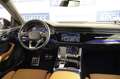 Audi Q8 RS TFSI Quattro 600cv FULL EQUIPE Negro - thumbnail 26