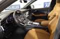 Audi Q8 RS TFSI Quattro 600cv FULL EQUIPE Negro - thumbnail 10