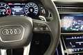 Audi Q8 RS TFSI Quattro 600cv FULL EQUIPE Negro - thumbnail 48