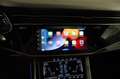 Audi Q8 RS TFSI Quattro 600cv FULL EQUIPE Negro - thumbnail 13