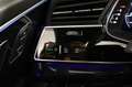 Audi Q8 RS TFSI Quattro 600cv FULL EQUIPE Negro - thumbnail 46