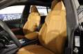 Audi Q8 RS TFSI Quattro 600cv FULL EQUIPE Negro - thumbnail 8