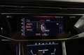 Audi Q8 RS TFSI Quattro 600cv FULL EQUIPE Negro - thumbnail 18