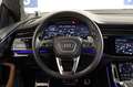 Audi Q8 RS TFSI Quattro 600cv FULL EQUIPE Negro - thumbnail 31
