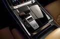 Audi Q8 RS TFSI Quattro 600cv FULL EQUIPE Negro - thumbnail 22