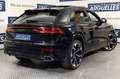 Audi Q8 RS TFSI Quattro 600cv FULL EQUIPE Negro - thumbnail 5