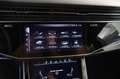 Audi Q8 RS TFSI Quattro 600cv FULL EQUIPE Negro - thumbnail 14