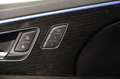 Audi Q8 RS TFSI Quattro 600cv FULL EQUIPE Negro - thumbnail 24
