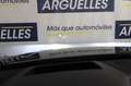 Audi Q8 RS TFSI Quattro 600cv FULL EQUIPE Negro - thumbnail 35
