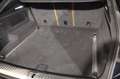 Audi Q8 RS TFSI Quattro 600cv FULL EQUIPE Negro - thumbnail 41