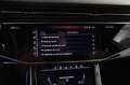 Audi Q8 RS TFSI Quattro 600cv FULL EQUIPE Negro - thumbnail 16