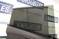 Audi Q8 RS TFSI Quattro 600cv FULL EQUIPE Negro - thumbnail 38