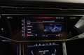 Audi Q8 RS TFSI Quattro 600cv FULL EQUIPE Negro - thumbnail 19