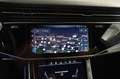 Audi Q8 RS TFSI Quattro 600cv FULL EQUIPE Negro - thumbnail 11