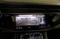 Audi Q8 RS TFSI Quattro 600cv FULL EQUIPE Negro - thumbnail 12