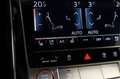 Audi Q8 RS TFSI Quattro 600cv FULL EQUIPE Negro - thumbnail 21