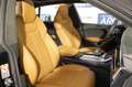 Audi Q8 RS TFSI Quattro 600cv FULL EQUIPE Negro - thumbnail 27