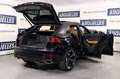 Audi Q8 RS TFSI Quattro 600cv FULL EQUIPE Negro - thumbnail 40