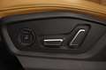 Audi Q8 RS TFSI Quattro 600cv FULL EQUIPE Negro - thumbnail 23