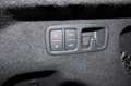 Audi Q8 RS TFSI Quattro 600cv FULL EQUIPE Negro - thumbnail 37