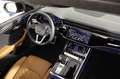 Audi Q8 RS TFSI Quattro 600cv FULL EQUIPE Negro - thumbnail 7
