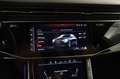 Audi Q8 RS TFSI Quattro 600cv FULL EQUIPE Negro - thumbnail 15