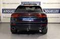 Audi Q8 RS TFSI Quattro 600cv FULL EQUIPE Negro - thumbnail 4