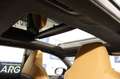 Audi Q8 RS TFSI Quattro 600cv FULL EQUIPE Negro - thumbnail 6