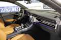 Audi Q8 RS TFSI Quattro 600cv FULL EQUIPE Negro - thumbnail 30